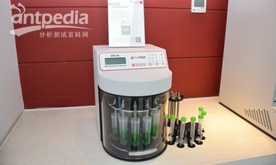 胡克专访 前处理做成第一后，还想做点儿啥？